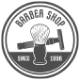 logo-1-1-1.png